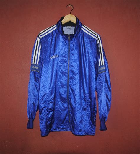 vintage kapuzenpillover adidas 80er 90er damen|90s adidas pullover .